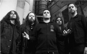 Metal Eyes 5 destroyers Metal Eyes