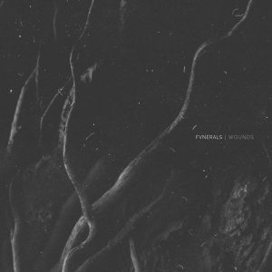 funerals Metal Eyes