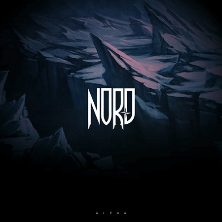 NORÐ – Alpha