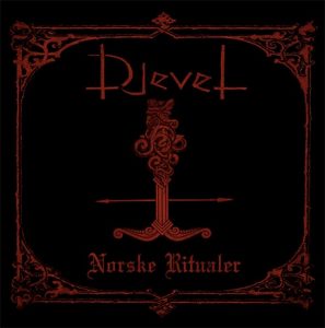 norske ritualer2 Metal Eyes