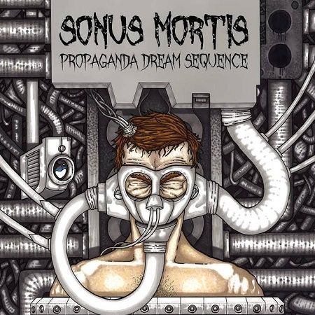 Sonus Mortis – Propaganda Dream Sequence