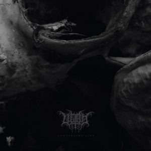 ultha Metal Eyes