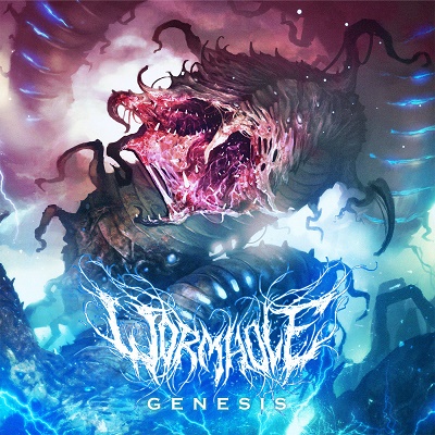 Wormhole – Genesis