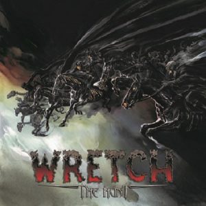 wretch1 Metal Eyes