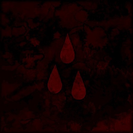 AFI – The Blood Album