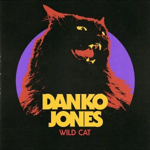 Metal Eyes 9 Danko Jones 1 Metal Eyes