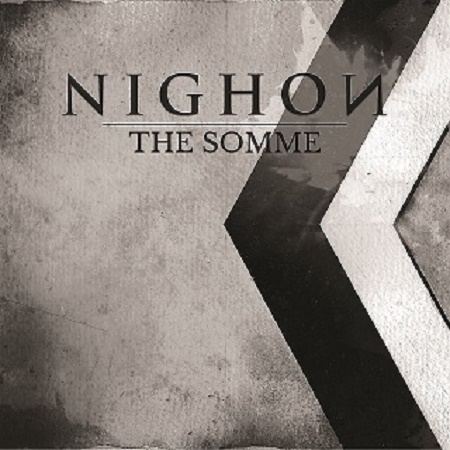 Nighon – The Somme