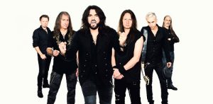 The Unity Bandfoto web 1 Metal Eyes