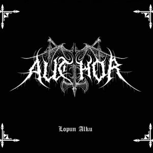 author Metal Eyes