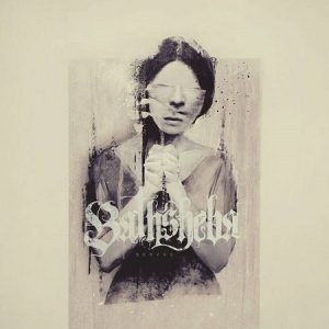 bathsheba Metal Eyes