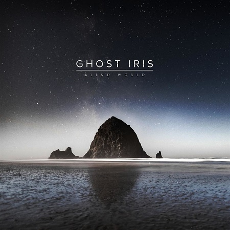 Ghost Iris – Blind World