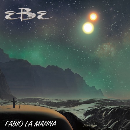 Fabio La Manna – EBE