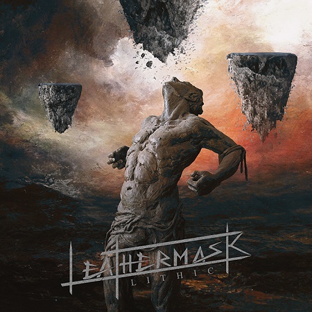 Leathermask – Lithic