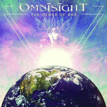 Omnisight – Power Of One