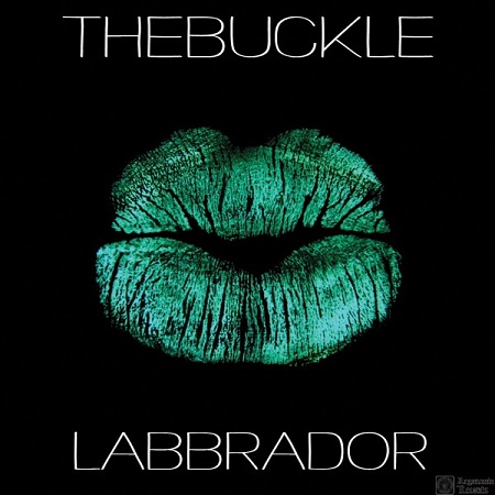 TheBuckle – Labbrador