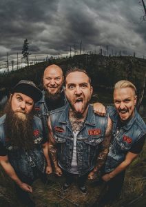 thewild Metal Eyes