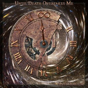 udom Metal Eyes