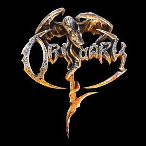 17 obituary Metal Eyes