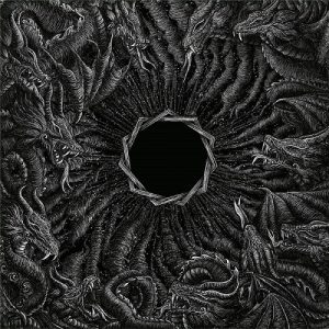 acrimonious Metal Eyes