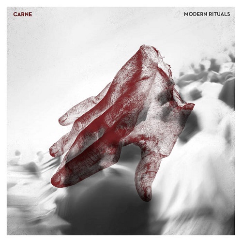 Carne – Modern Rituals