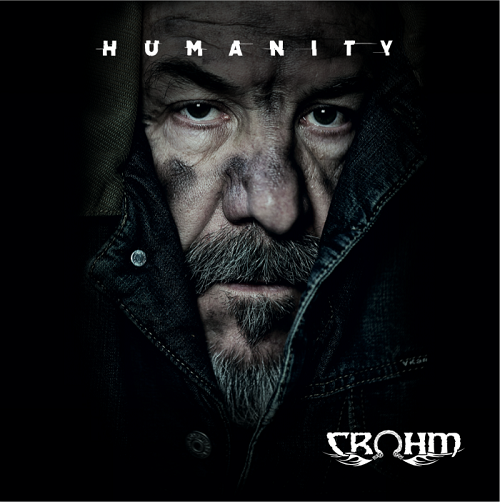 Crohm – Humanity