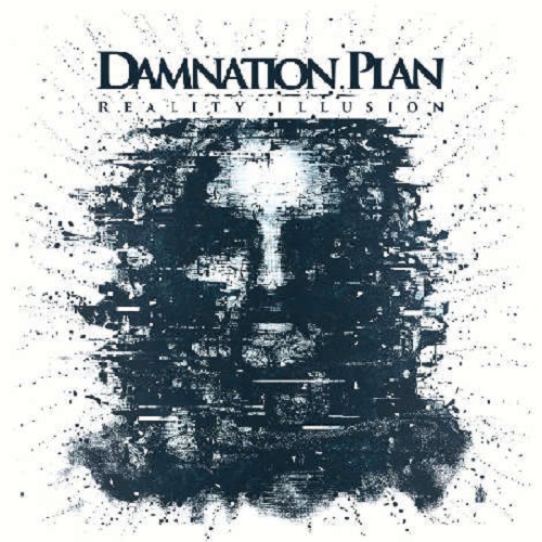 Damnation Plan – Reality Illusion