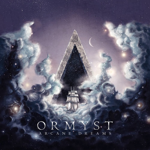 Ormyst – Arcane Dreams