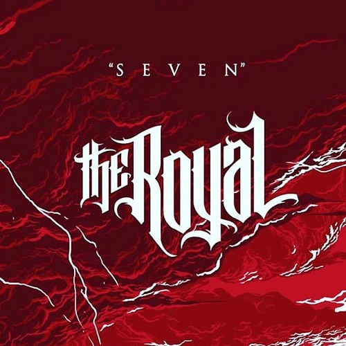 The Royal – Seven