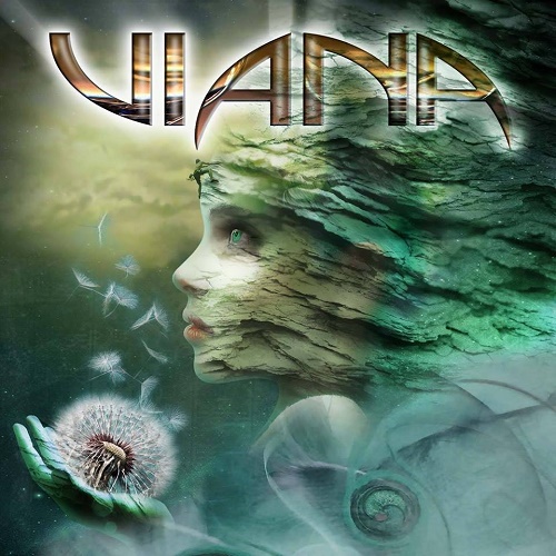 Viana – Viana