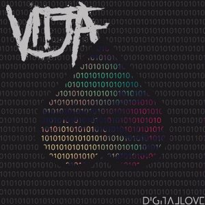 vitjaalbumoct Metal Eyes