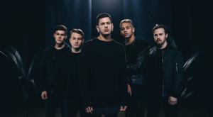 Metal Eyes 18 Metal Eyes alazka