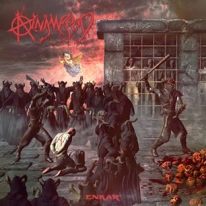 alnamrood Metal Eyes