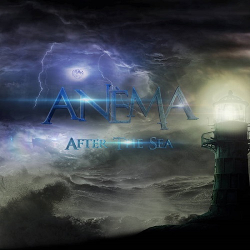 Anèma – After The Sea