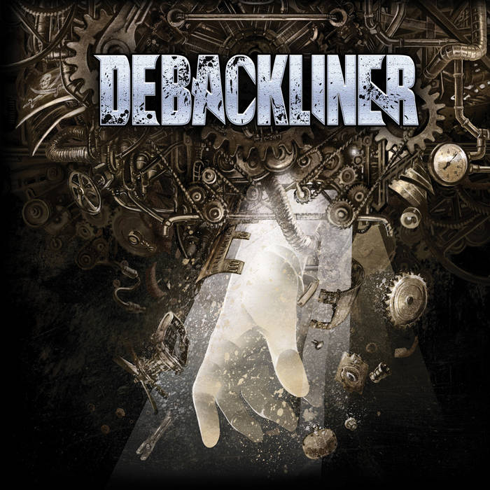 Debackliner – Debackliner