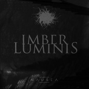 imber Metal Eyes