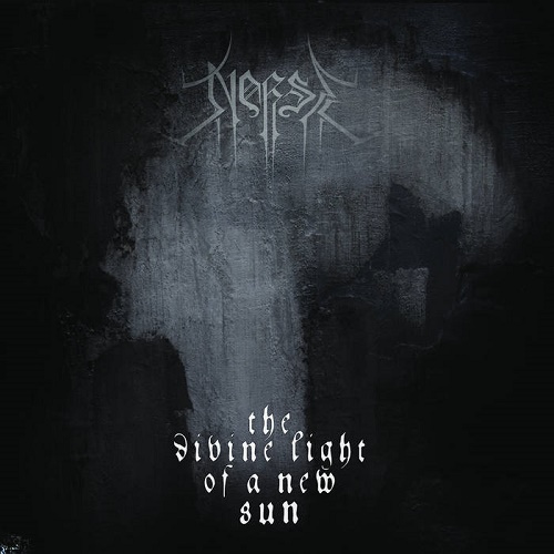 Norse – The Divine Light of a New Sun