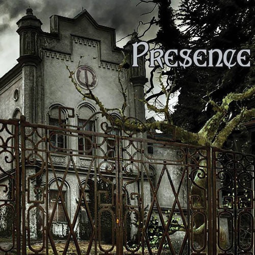Presence – Masters And Following