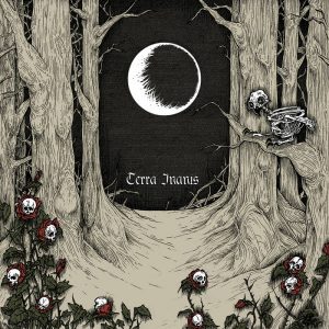 somnium Metal Eyes