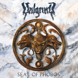 valgrind Metal Eyes