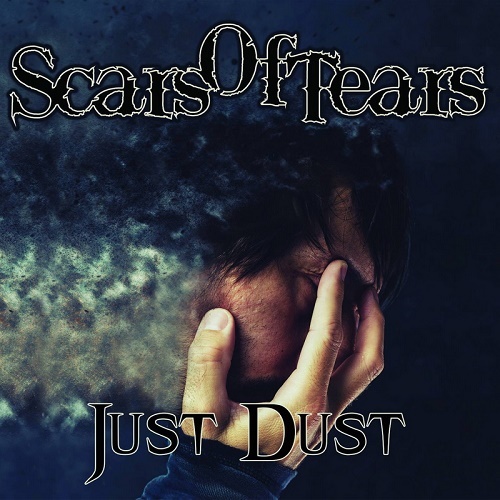 Scars Of Tears – Just Dust