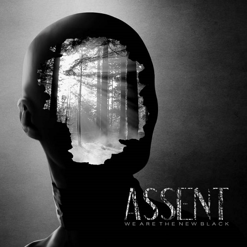 Assent – We Are The New Black