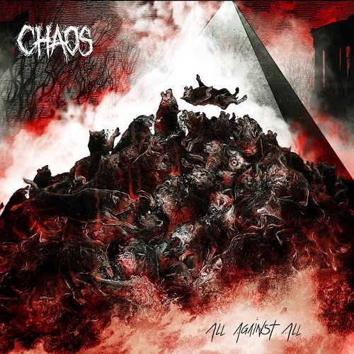 Chaos – All Against All