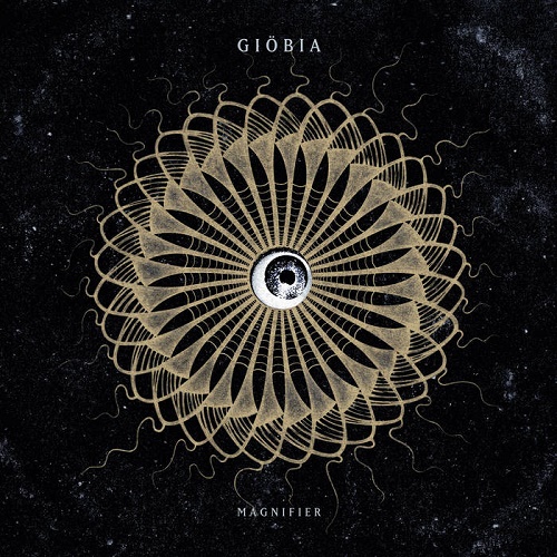 Giöbia – Magnifier