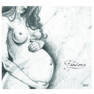 Metal Eyes 11 Metal Eyes kynesis