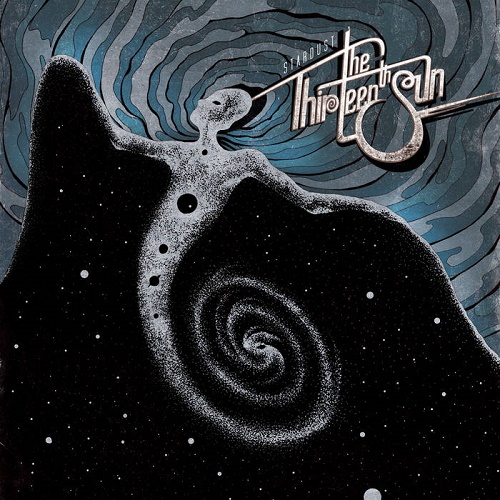 The Thirteenth Sun – Stardust