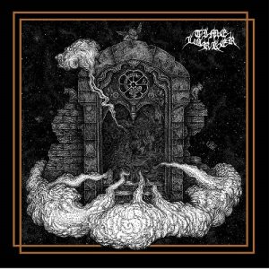 Metal Eyes 15 Metal Eyes timelurker