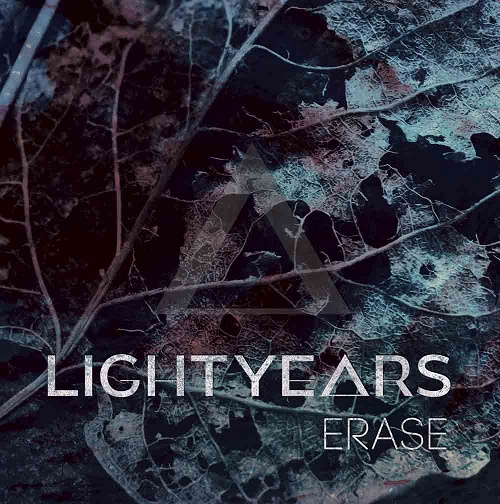 Lightyears – Erase