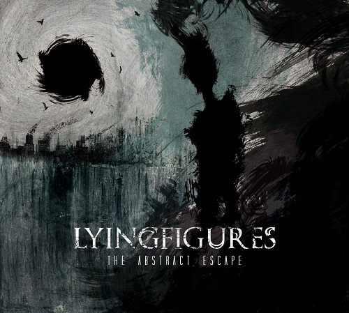 Lying Figures – The Abstract Escape