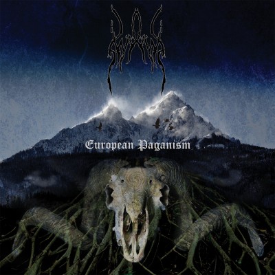 Nordland – European Paganism