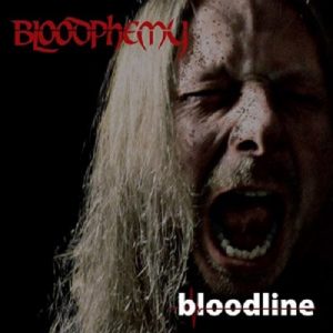 Metal Eyes 7 blood Metal Eyes